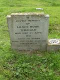 image of grave number 116630